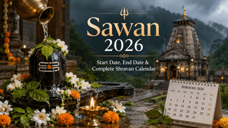 Sawan 2026