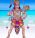 anjaneya swamy wallpaper