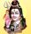 Bhagwan Shiv