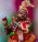 Bhagwan Shri Krishna