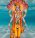 Bhagwan Vishnu