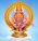 Lord Ayyappa