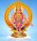 Lord Ayyappa
