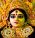 Maa Durga