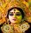 Maa Durga